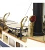 ARTESANIA LATINA 20415 Sanson - holownik 1/50